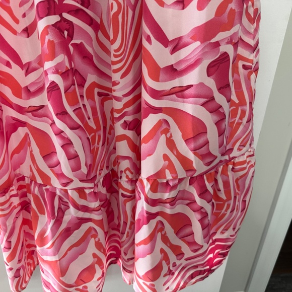 Summer dress - Picture 5 of 5